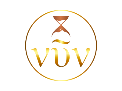 vũv Watches logo